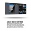 Cooler Master MasterFan Pro 120 Air Pressure RGB thumbnail 6