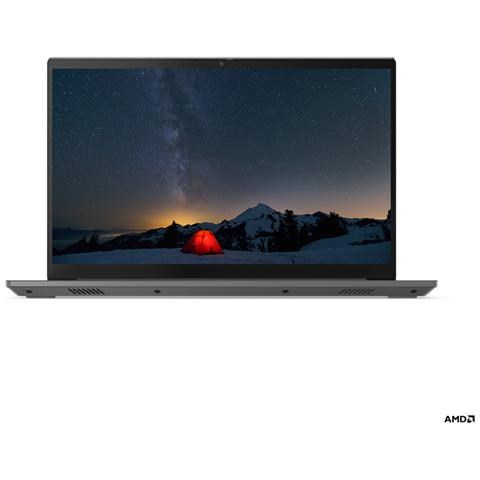 21A40007IX