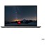 Lenovo ThinkBook 15 15.6" Full HD AMD Ryzen 7 16 GB DDR4-SDRAM 512 GB SSD Wi-Fi 6 (802.11ax) Windows 10 Pro Grey 21A40007IX
