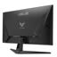 ASUS TUF Gaming VG27AQM1A thumbnail 13