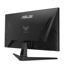ASUS TUF Gaming VG27AQM5A thumbnail 11