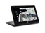 Dell Chromebook 11 3100 CHT00 thumbnail 2
