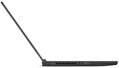 MSI Bravo 15 A4DDR-248 image 7