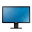 DELL E1914H 19" LED-Lit