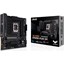 Asus TUF GAMING B760M-PLUS D4 Micro ATX
