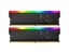 GIGABYTE AORUS RGB 16GB (2x8GB) DDR4 3733MHz thumbnail 3