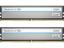 Team Elite Plus 64GB (2 x 32GB) DDR5 5200 Silver thumbnail 1