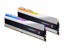 G.Skill Trident Z5 RGB Series 48GB (2 x 24GB) DDR5 7200 Silver thumbnail 3
