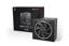 be quiet! Pure Power 12 M 1200W thumbnail 2