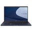 ASUS ExpertBook B1 B1500CEAE-EJ0222R 15.6" Full HD Intel Core i5-8265U Quad Core Ram 8GB SSD 512GB 2x USB 3.1 Windows 10 Pro 90NX0441-M02740