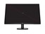 HP P27V G4 thumbnail 2