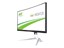 Acer XR341CK bmijpphz Curved 34-inch thumbnail 3