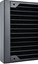 Corsair Hydro Series H75 CW-9060035-WW thumbnail 2