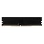 Patriot Signature Line 4GB (1x4GB) DDR4 2400MHz UDIMM thumbnail 3