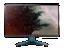 Acer Nitro VG271U M3