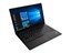 Lenovo ThinkPad E14 Gen 3 20Y70039US thumbnail 13