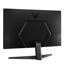 LG 24GQ50F-B thumbnail 7
