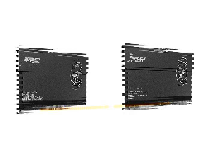 Patriot DDR5 PC5-38400 SODIMM 16GB Patriot SL SIG Premium DDR5