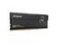 TeamGroup Xtreem 32GB (2X16GB) DDR5 7200MHz thumbnail 3