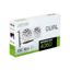 DUAL-RTX4060-O8G-EVO-WHITE thumbnail 15