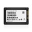 ADATA SU630 240GB thumbnail 2