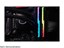 G.SKILL TridentZ RGB Series 16GB (2 x 8GB) DDR4 4266 thumbnail 2
