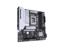 Gigabyte B860M GAMING X WIFI6E thumbnail 3