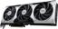 MSI GeForce RTX 5080 16G VENTUS 3X OC PLUS thumbnail 3