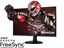 Nixeus NX-EDG27Sv2 thumbnail 1