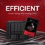 Seagate IronWolf 110 480GB thumbnail 6