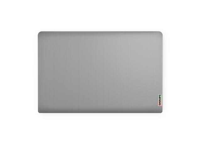 Lenovo IdeaPad 3 15ABA7 82RN0011US image 8