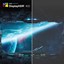 Acer EI272UR Pbmiiipx thumbnail 4