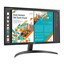 LG 24QP500-B thumbnail 3
