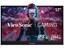 ViewSonic VX1755 17" 1080p Portable IPS 144Hz AMD FreeSync Premium, USB-C, HDMI