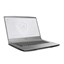 MSI WF65 10TJ-443 thumbnail 2