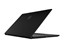 MSI Modern 15 A10M-656 thumbnail 13
