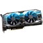 EVGA GeForce RTX 2070 Super XC Ultra+ thumbnail 9