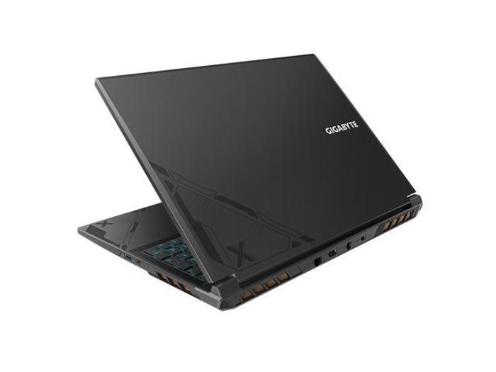 GIGABYTE G6X 9KG-43US854SH image 5