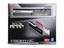 G.SKILL TridentZ Series 32GB (2 x 16GB) DDR4 4000 thumbnail 3
