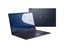 Asus ExpertBook B5 B5302CEA-XH74 thumbnail 3