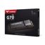 TEAMGROUP T-Force G70 PRO Aluminum 1TB thumbnail 8