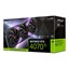 PNY GeForce RTX 4070 Ti 12GB XLR8 Gaming Verto Epic-X RGB Overclocked Triple Fan thumbnail 11