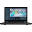 Lenovo ThinkPad P15 Gen 2 20YQ0046US 15.6" Full HD 1920 x 1080 Intel Xeon W-11855M Hexa-core (6 Core) 3.20GHz 32GB RAM