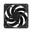 Fractal Design Momentum 12 thumbnail 4