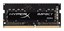 Kingston Fury Impact 8GB 260-Pin DDR4 SO-DIMM 2666 thumbnail 7