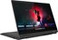 Lenovo IdeaPad Flex 5 81X20007US thumbnail 8
