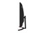 Acer ED323QU Pbmiipx thumbnail 6