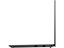Lenovo ThinkPad E15 G3 20YG0030US thumbnail 8