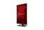 ViewSonic VP2785-2K thumbnail 9