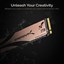 Sabrent Rocket 4 Plus 2TB thumbnail 7